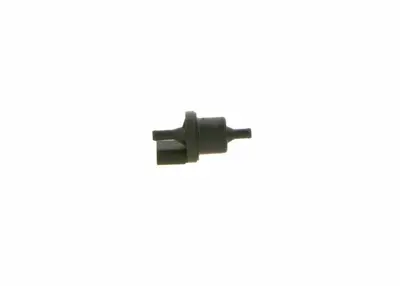 BOSCH 0280142353 Tank Havalandırma Valfı GM 1C0906517A, GM YM219C915BA, GM 1110693, GM 95560551700, GM 1C0906517D, GM 6QE906517A, GM 58133517B, GM 6Q0906517A, GM 95560551701