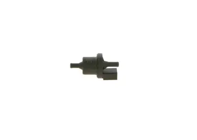 BOSCH 0280142353 Tank Havalandırma Valfı GM 1C0906517A, GM YM219C915BA, GM 1110693, GM 95560551700, GM 1C0906517D, GM 6QE906517A, GM 58133517B, GM 6Q0906517A, GM 95560551701