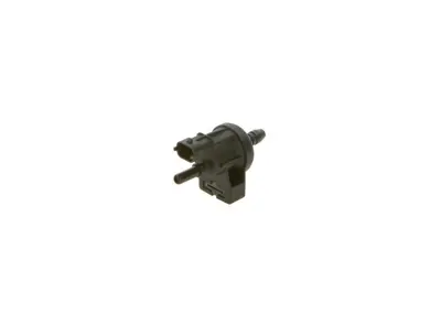 BOSCH 0280142488 Yakıt Buharlasma Valfı Komple A14net Aststra J Insıgnıa A Mokka 55566387 Oem 55566387, 807010