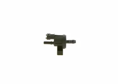 BOSCH 0280142488 Yakıt Buharlasma Valfı Komple A14net Aststra J Insıgnıa A Mokka 55566387 Oem 55566387, 807010