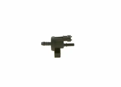 BOSCH 0280142488 Yakıt Buharlasma Valfı Komple A14net Aststra J Insıgnıa A Mokka 55566387 Oem 55566387, 807010