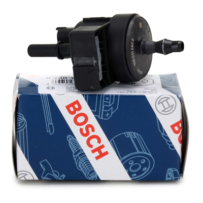 BOSCH 0280142504 Depo Havalandırma Valfı 55576071, 807049