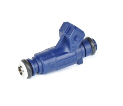 BOSCH 0280155794 Benzin Enjektoru P108 P2008 P208 P301 P308 C1 C3 Ii C4 Cactus C Elysee Ds3 Eb2 - Eb2f GM 1984C6