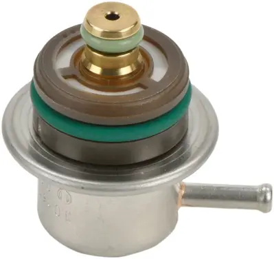 BOSCH 0280160557 Yakıt Basınç Regulatörü Bora 2.0 98-05 -Golf Iıı-Iv-V 1.8t-2.0 91-08 -A2 1.6 02-05 -A3 1.6-1.8 00 037133035C