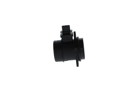 BOSCH 0280218205 Hava Kütle Ölçer (Benzın) GM 13627542418