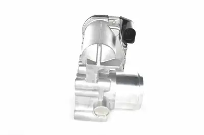 BOSCH 0281002681 Gaz Kelebek Gövdesı GM 8200330810