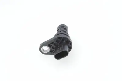 BOSCH 0281006088 Krank Devır Sensoru Astra J - Corsa D - Aveo T300 A13dte GM 1247118, GM 55226865, GM 55571976