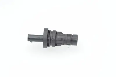 BOSCH 0281006088 Krank Devır Sensoru Astra J - Corsa D - Aveo T300 A13dte GM 1247118, GM 55226865, GM 55571976