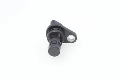 BOSCH 0281006088 Krank Devır Sensoru Astra J - Corsa D - Aveo T300 A13dte GM 1247118, GM 55226865, GM 55571976