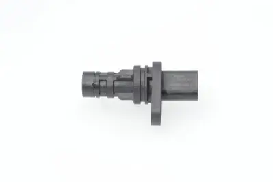 BOSCH 0281006088 Krank Devır Sensoru Astra J - Corsa D - Aveo T300 A13dte GM 1247118, GM 55226865, GM 55571976