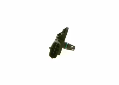 BOSCH 0281006330 Basınc Sensogu GM 046330273, GM 45962121F