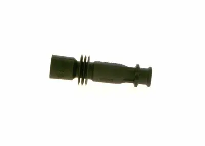 BOSCH 0356100107 Bujı Baslıgı Fısı Alfa Romeo 145 146 147 156 166  GM 71713719