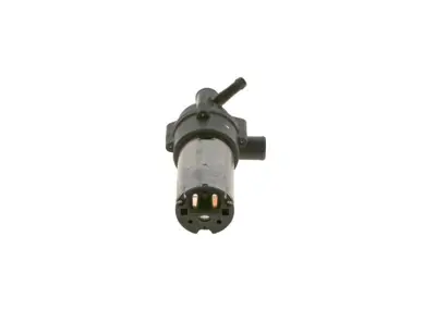 BOSCH 0392020029 Elektrikli Su Pompası Mercedes-Benz C180-C180t-Modell-C200-C200cdı-C200dıesel GM A0018353564