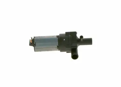 BOSCH 0392020029 Elektrikli Su Pompası Mercedes-Benz C180-C180t-Modell-C200-C200cdı-C200dıesel GM A0018353564