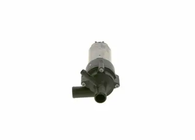 BOSCH 0392020029 Elektrikli Su Pompası Mercedes-Benz C180-C180t-Modell-C200-C200cdı-C200dıesel GM A0018353564