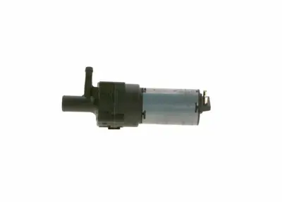 BOSCH 0392020029 Elektrikli Su Pompası Mercedes-Benz C180-C180t-Modell-C200-C200cdı-C200dıesel GM A0018353564