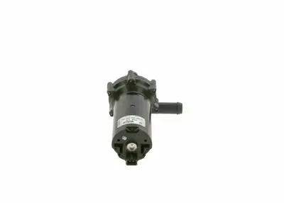 BOSCH 0392022002 Santrıfujpompa GM STD9811507