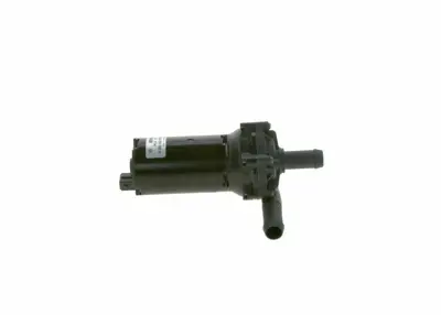 BOSCH 0392022002 Santrıfujpompa GM STD9811507