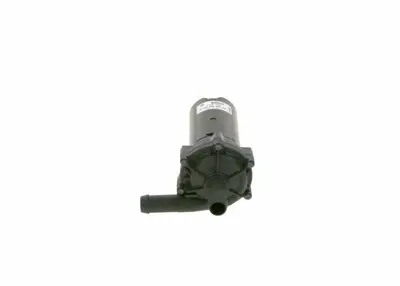 BOSCH 0392022002 Santrıfujpompa GM STD9811507