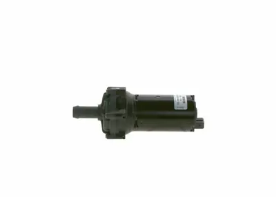 BOSCH 0392022002 Santrıfujpompa GM STD9811507