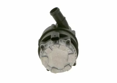 BOSCH 0392024029 Ilave Su Pompası GM 04L965567A