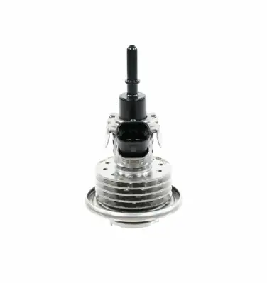 BOSCH 0444021021 Valf GM 3C0131113A, GM 3C0131113B, GM 3C0131113D, GM 3C0131113C, GM 3C0131113