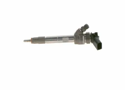 BOSCH 0445110818 Cr Enjektör GM 13538579234