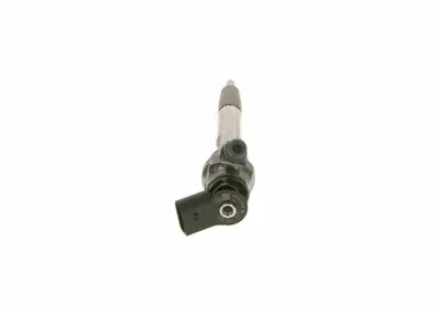 BOSCH 0445110818 Cr Enjektör GM 13538579234