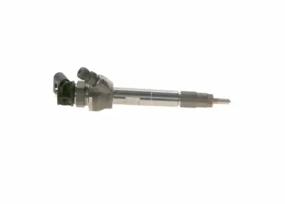 BOSCH 0445110818 Cr Enjektör GM 13538579234