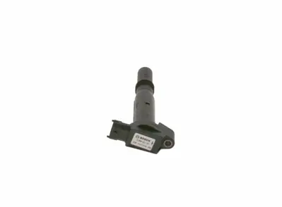 BOSCH 0986221101 Ateşleme Bobini 108  2008  208  301  308  C1  C3  C3 Aırcross  C4 Cactus  C-Elysee  Corsa F  Crossla GM 9671214580