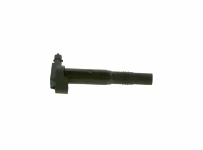 BOSCH 0986221101 Ateşleme Bobini 108  2008  208  301  308  C1  C3  C3 Aırcross  C4 Cactus  C-Elysee  Corsa F  Crossla GM 9671214580