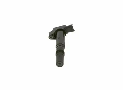 BOSCH 0986221101 Ateşleme Bobini 108  2008  208  301  308  C1  C3  C3 Aırcross  C4 Cactus  C-Elysee  Corsa F  Crossla GM 9671214580