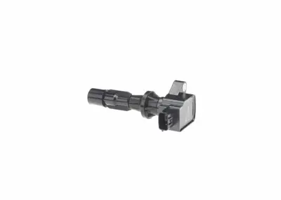 BOSCH 098622A202 Ateşleme Bobini GM L3G218100, GM L3G218100A, GM L3G218100B, GM L3G218100B9U, GM 6M8G12A366, GM L3G218100A9U, GM L3G18100A, GM L3G18100A9U, GM L3K918100B, GM L3K918100A