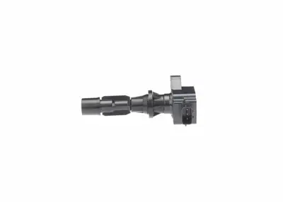 BOSCH 098622A202 Ateşleme Bobini GM L3G218100, GM L3G218100A, GM L3G218100B, GM L3G218100B9U, GM 6M8G12A366, GM L3G218100A9U, GM L3G18100A, GM L3G18100A9U, GM L3K918100B, GM L3K918100A