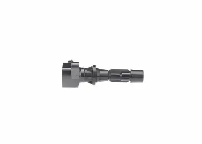 BOSCH 098622A202 Ateşleme Bobini GM L3G218100, GM L3G218100A, GM L3G218100B, GM L3G218100B9U, GM 6M8G12A366, GM L3G218100A9U, GM L3G18100A, GM L3G18100A9U, GM L3K918100B, GM L3K918100A