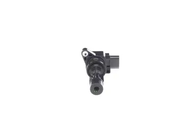 BOSCH 098622A202 Ateşleme Bobini GM L3G218100, GM L3G218100A, GM L3G218100B, GM L3G218100B9U, GM 6M8G12A366, GM L3G218100A9U, GM L3G18100A, GM L3G18100A9U, GM L3K918100B, GM L3K918100A