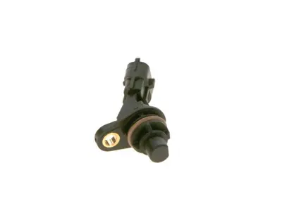 BOSCH 0986280613 Eksantrik Mıl Sensoru Focus Iıı Fıesta Vı 1,0 Ecoboost 12> CM5112K073BA