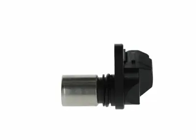 BOSCH 0986280748 Faz Sensörü GM 9091905029, GM 9091905061