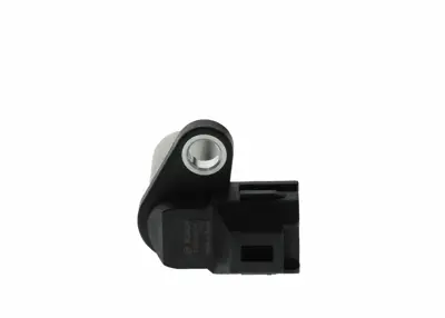 BOSCH 0986280748 Faz Sensörü GM 9091905029, GM 9091905061