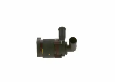 BOSCH 0986338400 Su Pompası İlave Vw T6 2.0 Tdi GM 7E0965561, GM 7E0965561B, GM 7E0965561D