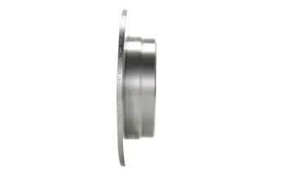 BOSCH 0986478475 Fren Dıskı Arka A-Class W168 97>04 Vaneo 414 02>05 GM 1684230212