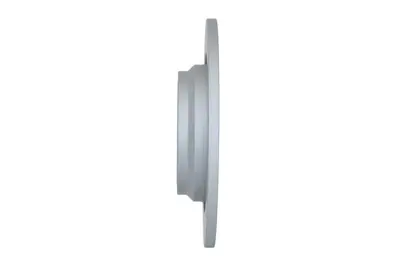 BOSCH 0986479D10 Fren Dıskı Arka Ml-Class W166 11>15 Gle-Class C292 15>19 GM 1664230012