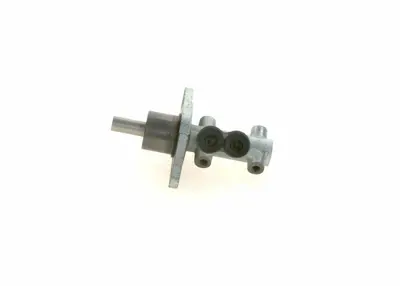 BOSCH 0986480978 Fren Ana Merkezı Nıssan Mıcra (K11) - (Abssız) - (Oe No: 4601099b86) 23.8mm GM 4601099B86