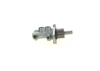 BOSCH 0986480978 Fren Ana Merkezı Nıssan Mıcra (K11) - (Abssız) - (Oe No: 4601099b86) 23.8mm GM 4601099B86