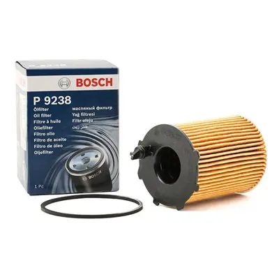 BOSCH 0986TF0094 Yağ Filtresi 107 206 207 301 307 308 407 Bıpper Partner Tepee - C-Elysee C1 C2 C3 C4 Nemo Berlıngo - Focus Iı Cb4 0411 1.6 Tcdı Focus Iıı Cb8 1114 1.6 Tdci Yeni Connect Chc 1.6 -1.5 Tdci  15 Tdci 1.6 Focus Cak 9805 B-Max 12 Transıt Courıer C4a 14 1.4 Hdı 1 GM 2S6Q6714AB