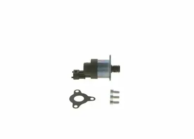 BOSCH 1465ZS0017 Yedek Parça Grubu M Probe 0928400726 71754810