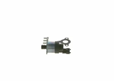 BOSCH 1465ZS0017 Yedek Parça Grubu M Probe 0928400726 71754810