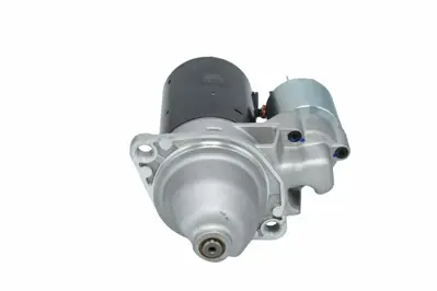 BOSCH 1986S00661 Mars Motoru 12 V  1,1 Kw R74-M10  Lombardını -Nıssan GM AGRIA54058