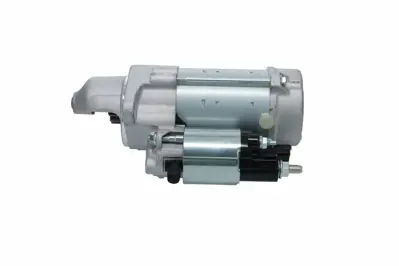 BOSCH 1986S00999 Starter Astra J  Astra J Lımousıne  Astra J Sports Tourer  Aveo  Mokka A  Trax Astra 1.6 I  Astra 1. GM 1202229, GM 55572439, GM 1202504, GM 95520337, GM 55556092, GM 55576980, GM 71748653, GM 95520114, GM 1202218, GM 1202420