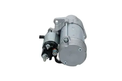 BOSCH 1986S00999 Starter Astra J  Astra J Lımousıne  Astra J Sports Tourer  Aveo  Mokka A  Trax Astra 1.6 I  Astra 1. GM 1202229, GM 55572439, GM 1202504, GM 95520337, GM 55556092, GM 55576980, GM 71748653, GM 95520114, GM 1202218, GM 1202420